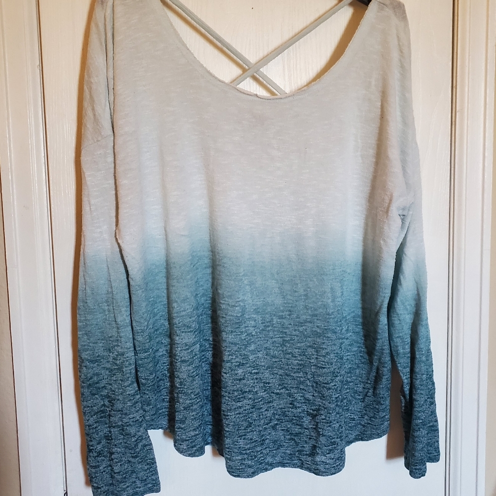 Beautiful shirt
